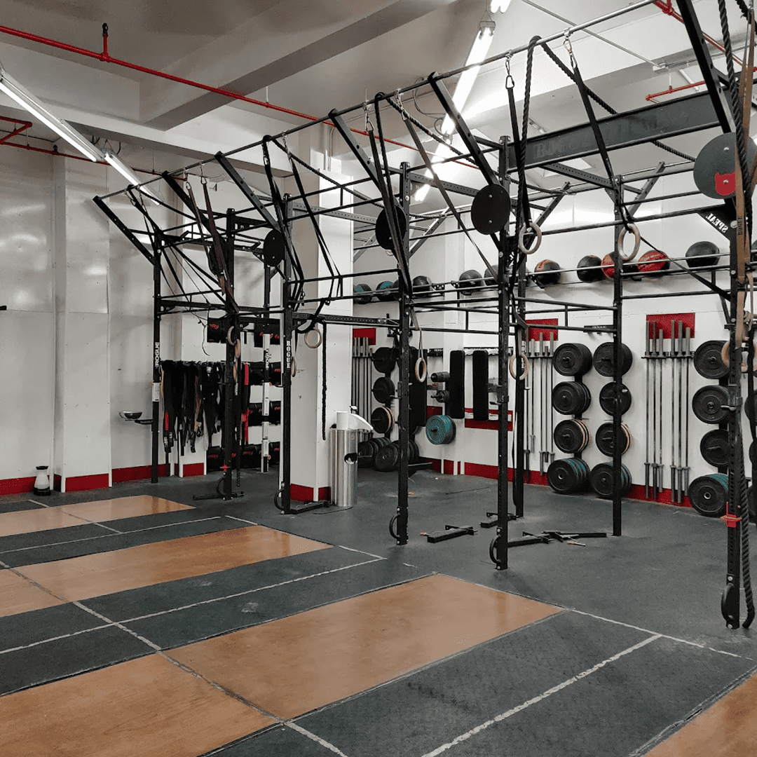 us_Trainers_CrossFitHell'sKitchen_3