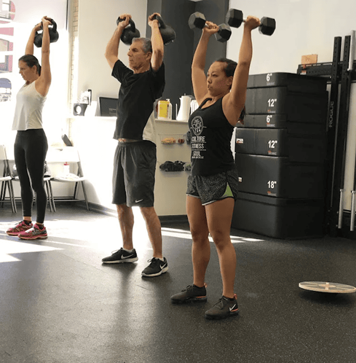 us_Gyms_Benswic_5