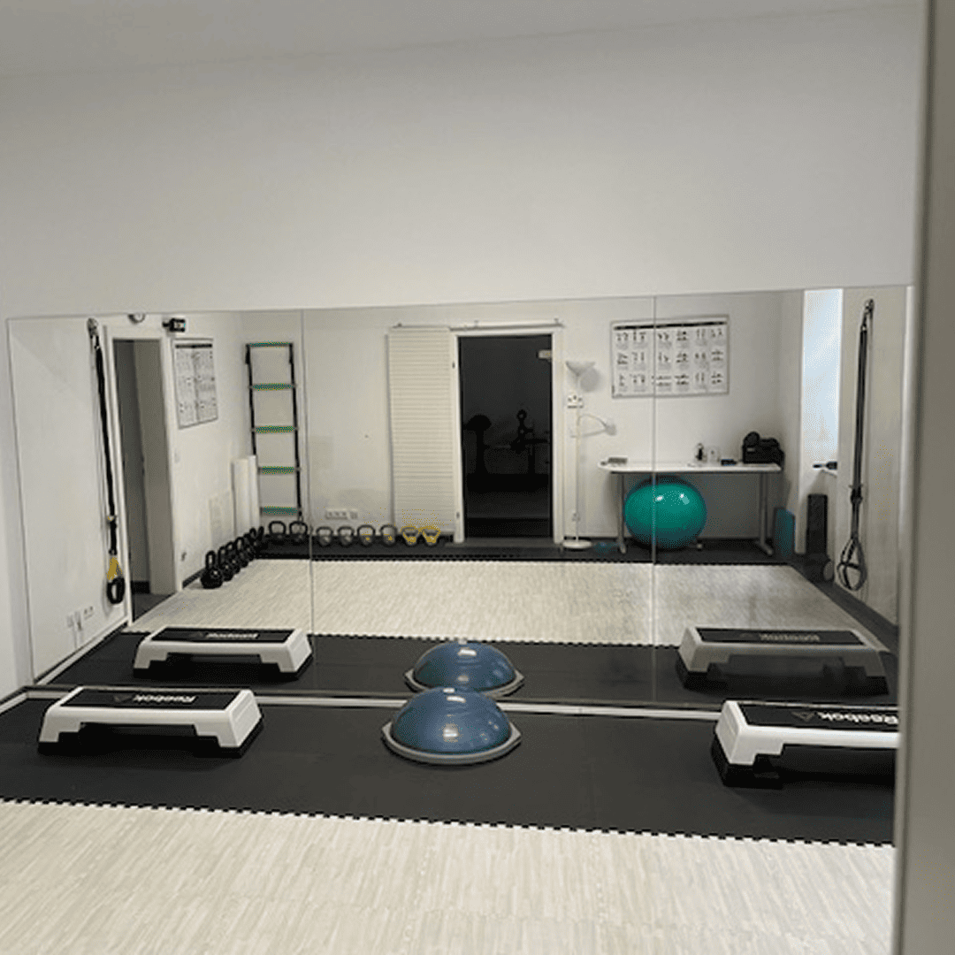 undefined_Trainers_KarinFehlmann_2