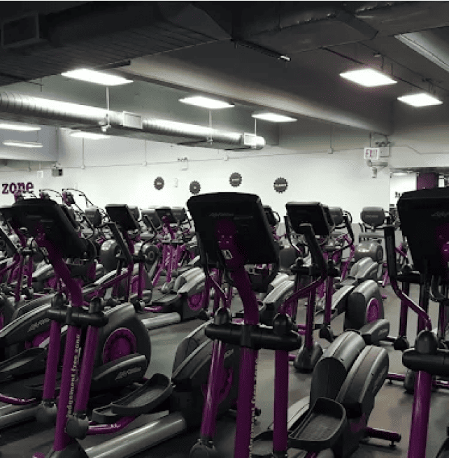 us_Gyms_PlanetFitnessQueens(astoria)_2
