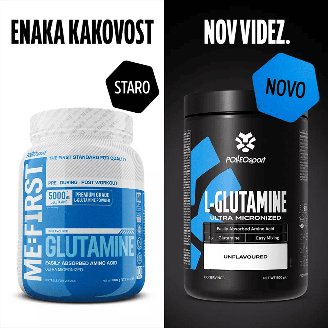 undefined_Supplements_Glutamine_1