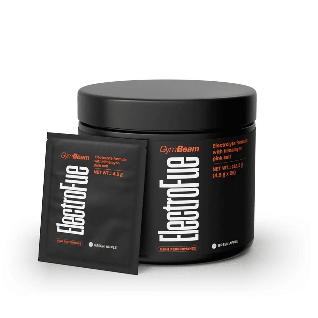 undefined_Supplements_ElectroFueVVrečkahGymBeam_0