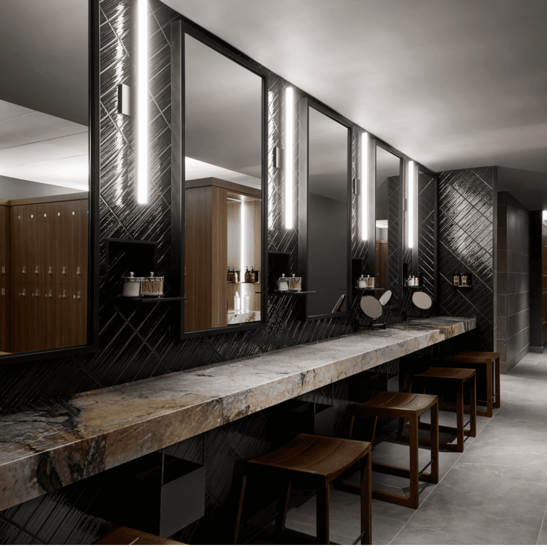 us_Gyms_EquinoxHudsonSquare_5