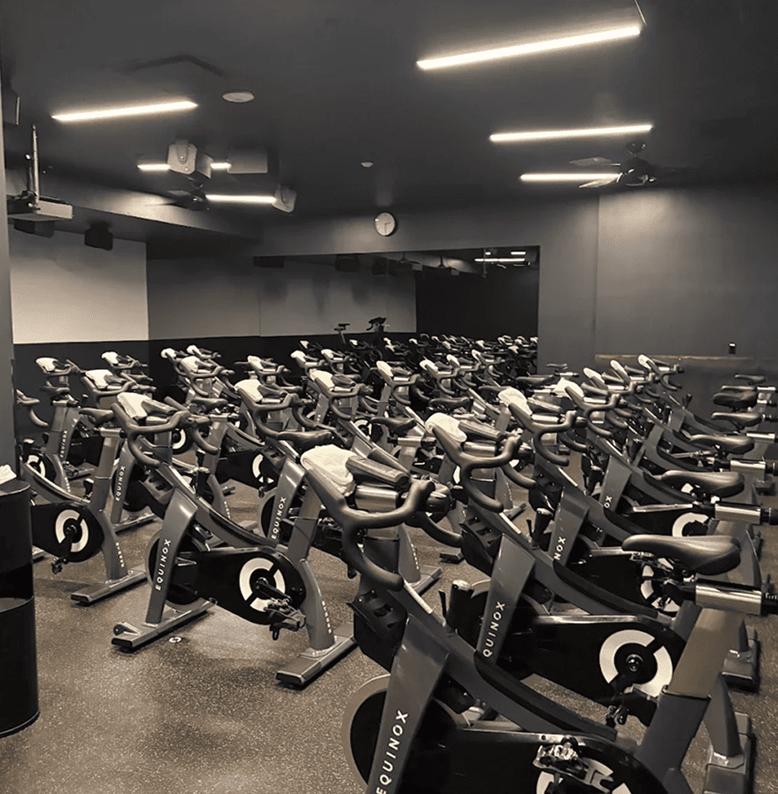 us_Gyms_EquinoxSportsClubNewYorkUpperWestSide_4