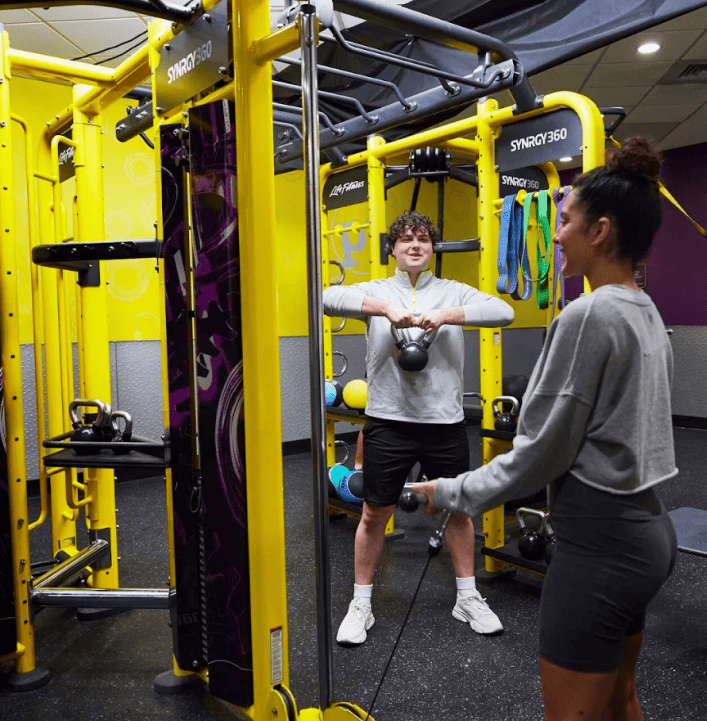 us_Gyms_PlanetFitnessBrooklyn(bensonhurst)_6
