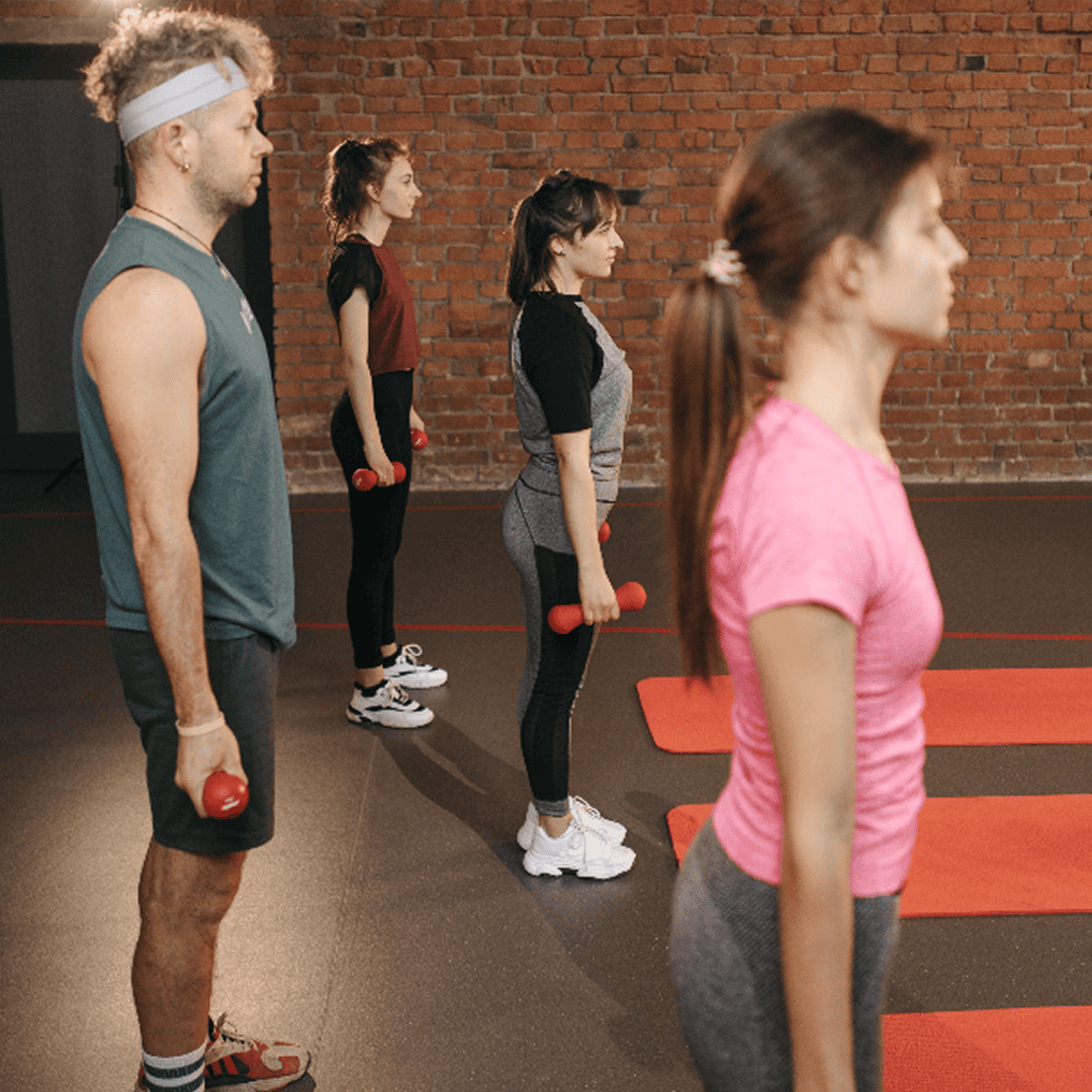 us_Trainers_Slavik'sVipFitness_0