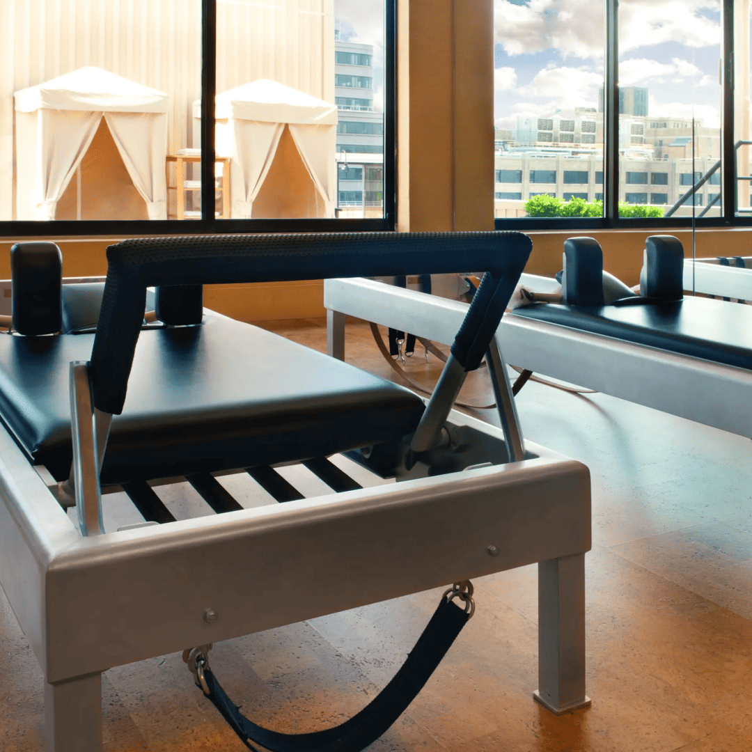 us_Gyms_EquinoxPrintingHouse_1