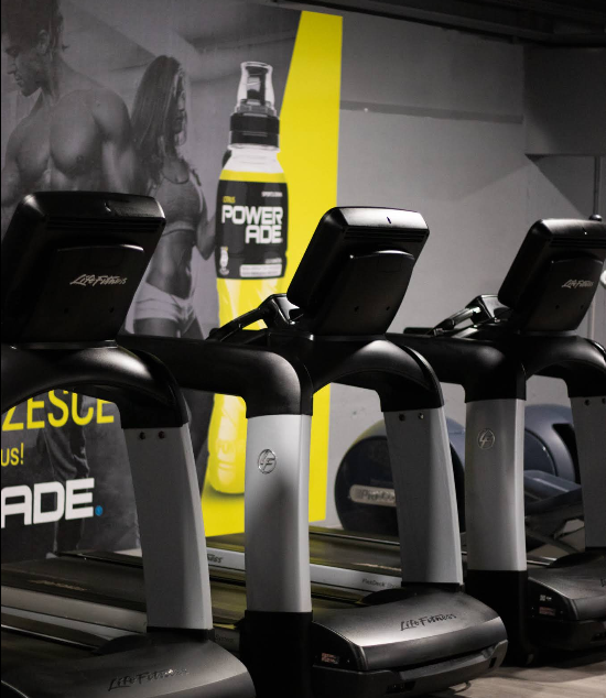 undefined_Gyms_Go2gym_4