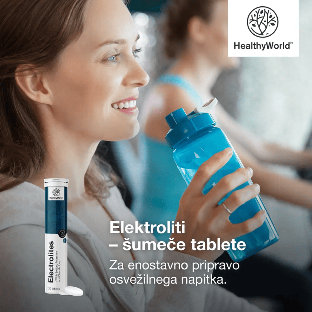 undefined_Supplements_Elektroliti–ŠumečeTablete_1