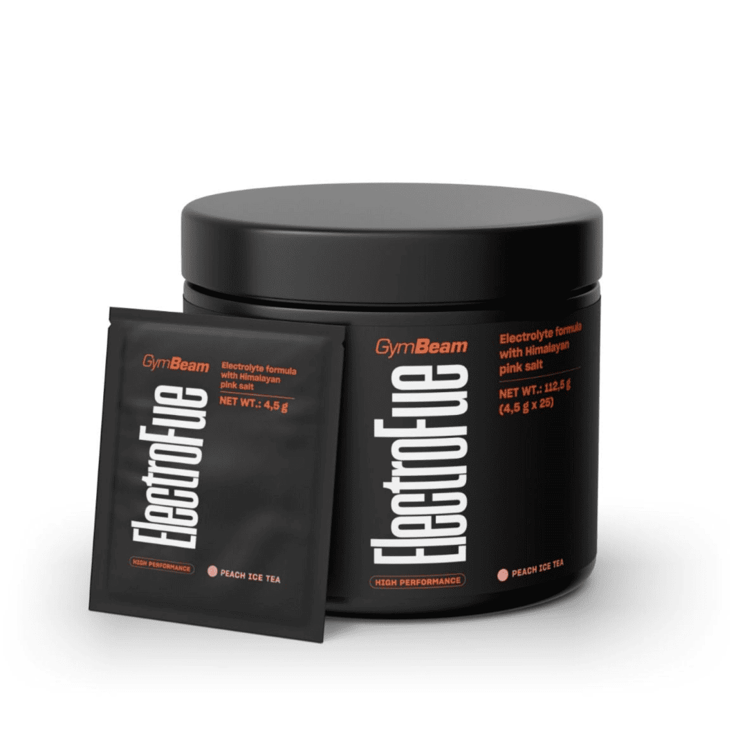 undefined_Supplements_ElectroFueVVrečkahGymBeam_1