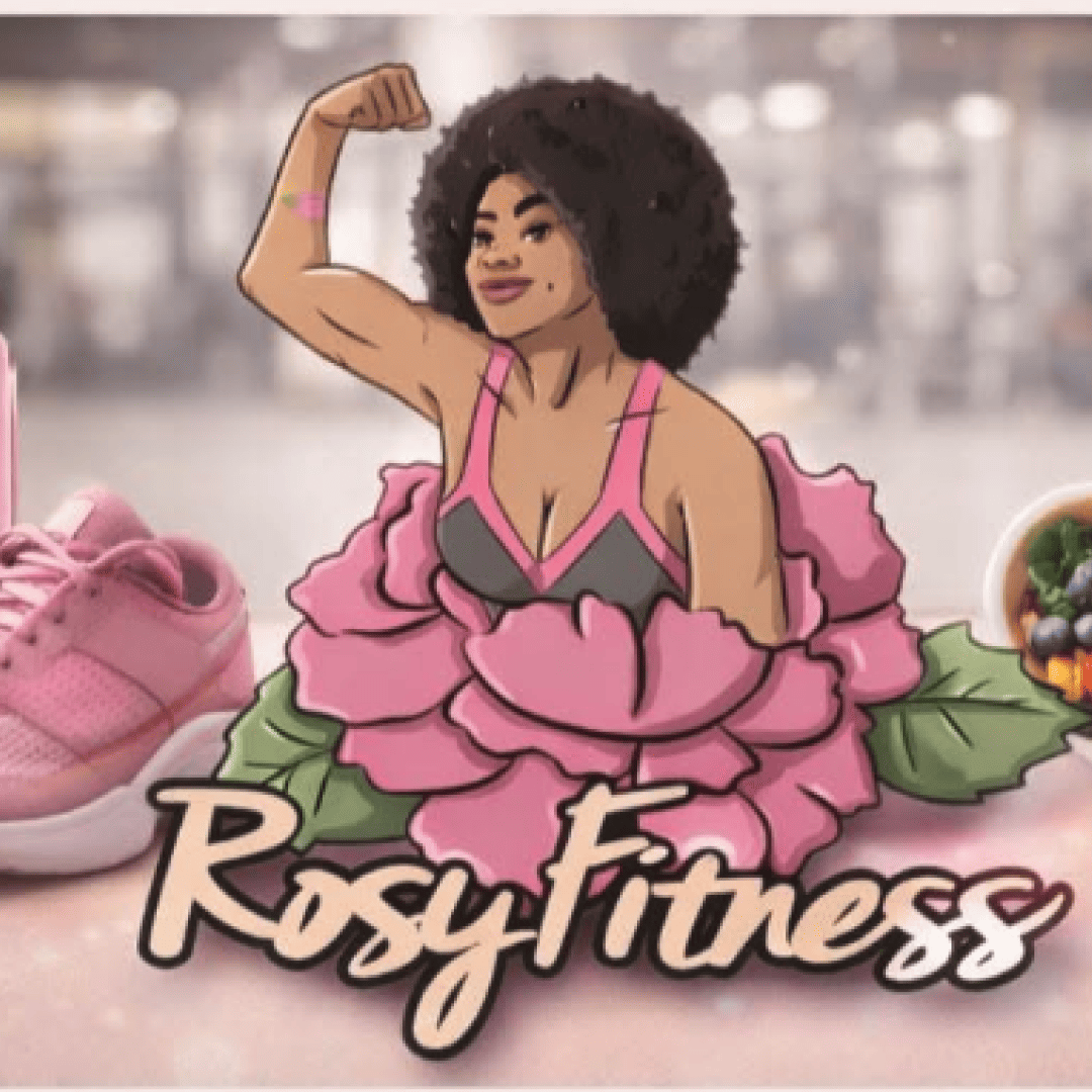 us_Trainers_RosyFitness_2