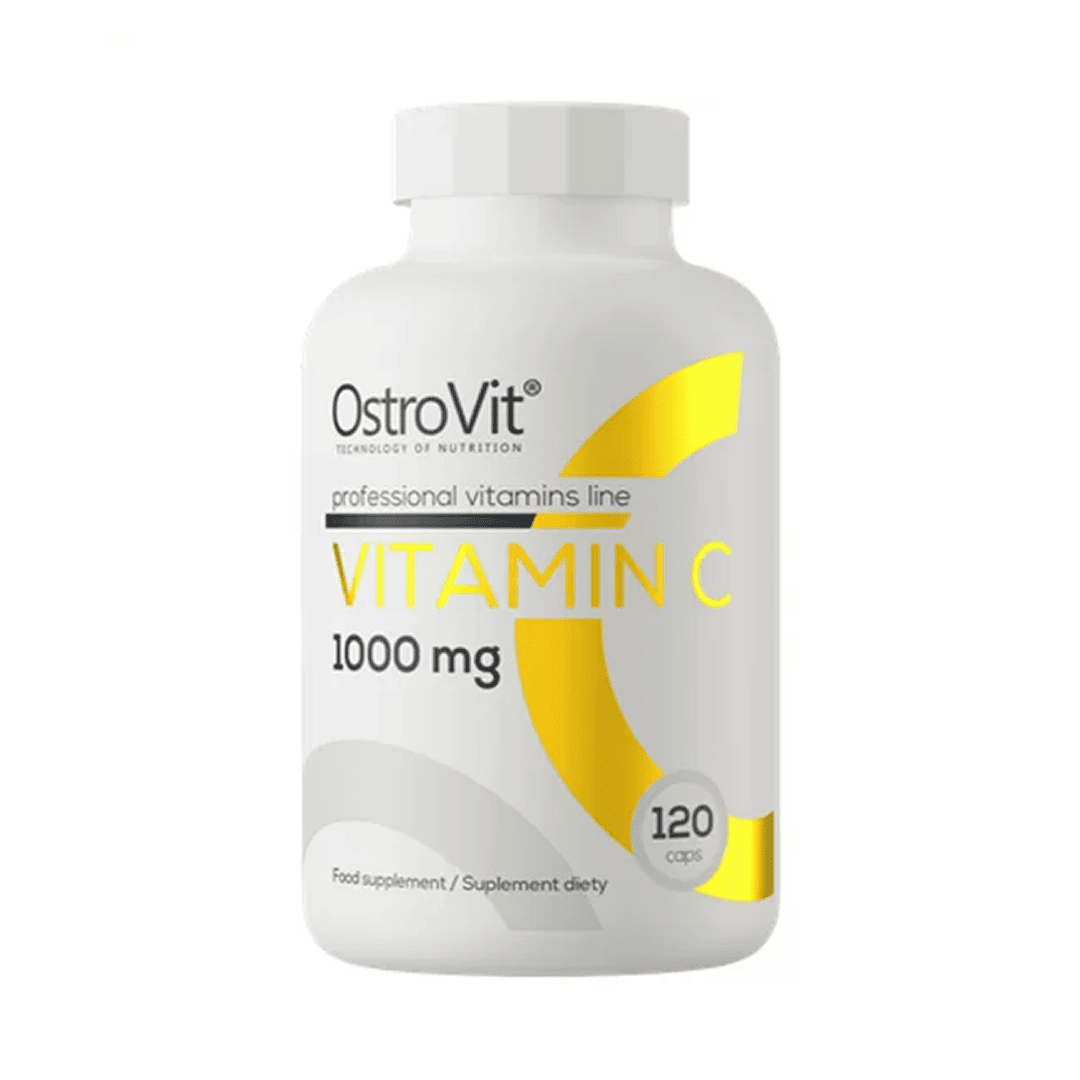 undefined_Supplements_OstrovitVitaminC(1000mg)_0