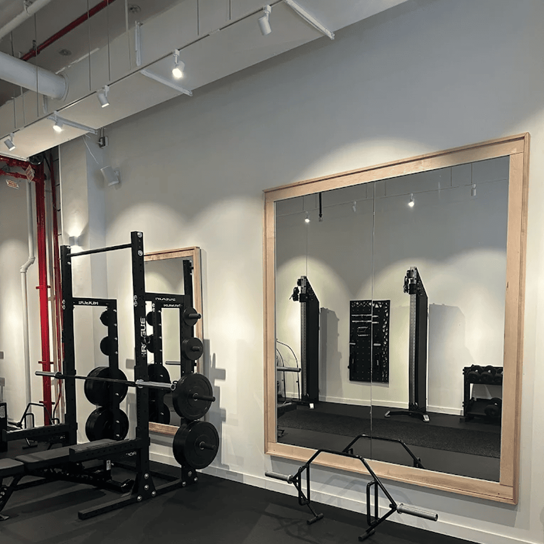 us_Trainers_PhysioRxManhattan_3