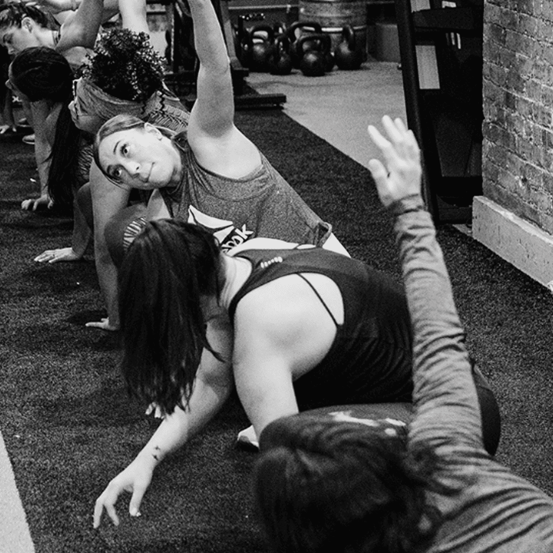 us_Trainers_TrooperFitness_3
