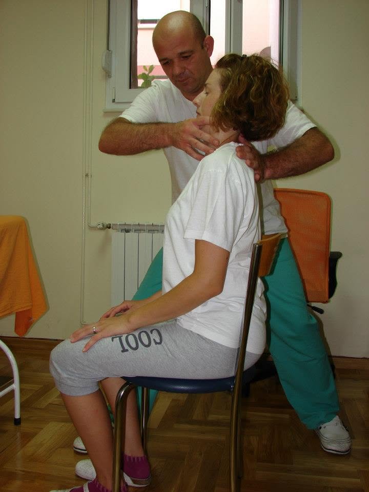 undefined_Therapists__0