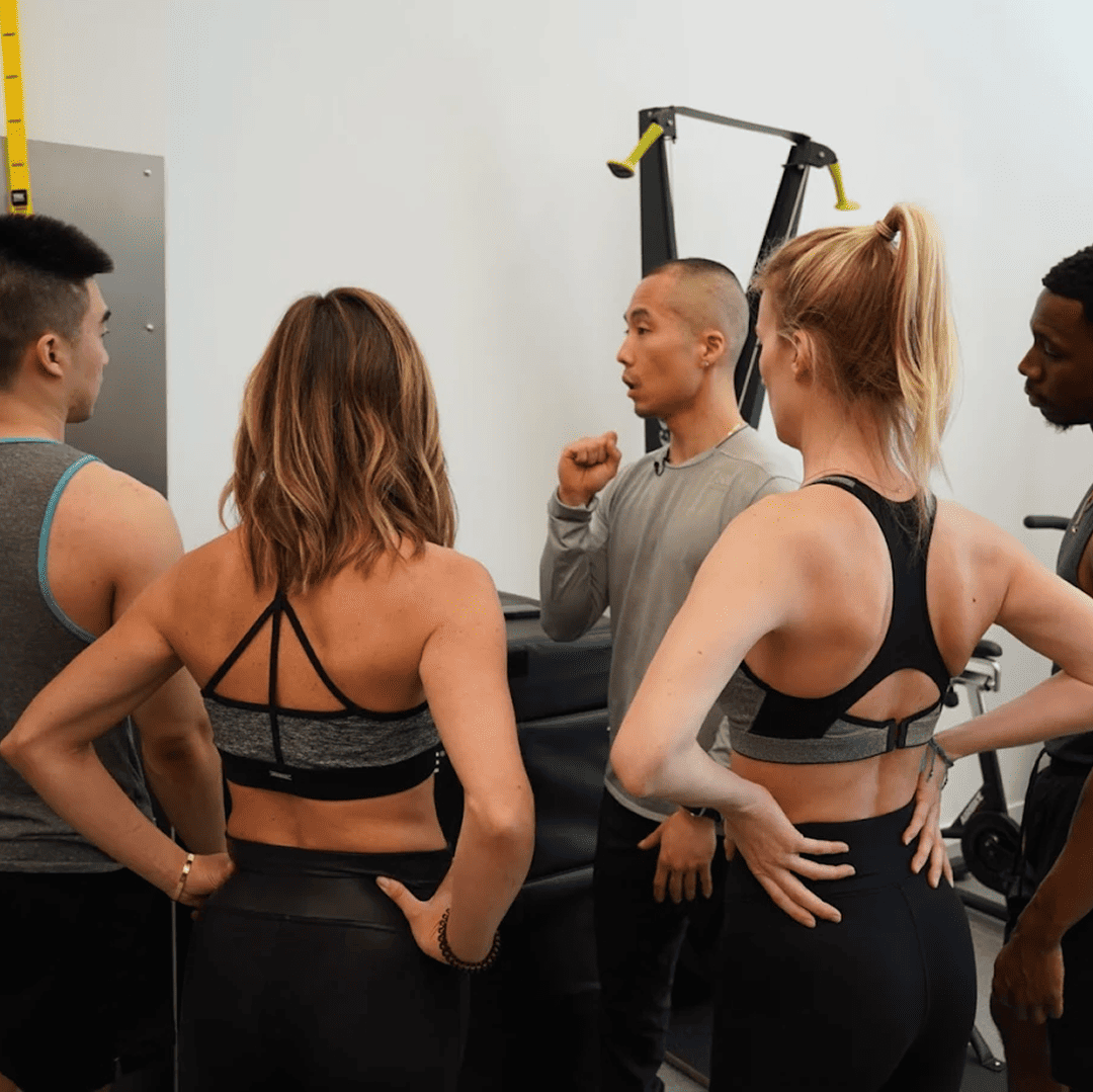 us_Trainers_UpFitTrainingAcademyMidtown_2