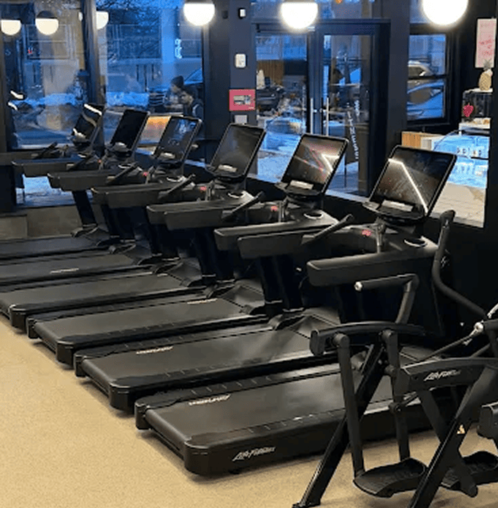 us_Gyms_RockFitnessRoosevelt_3