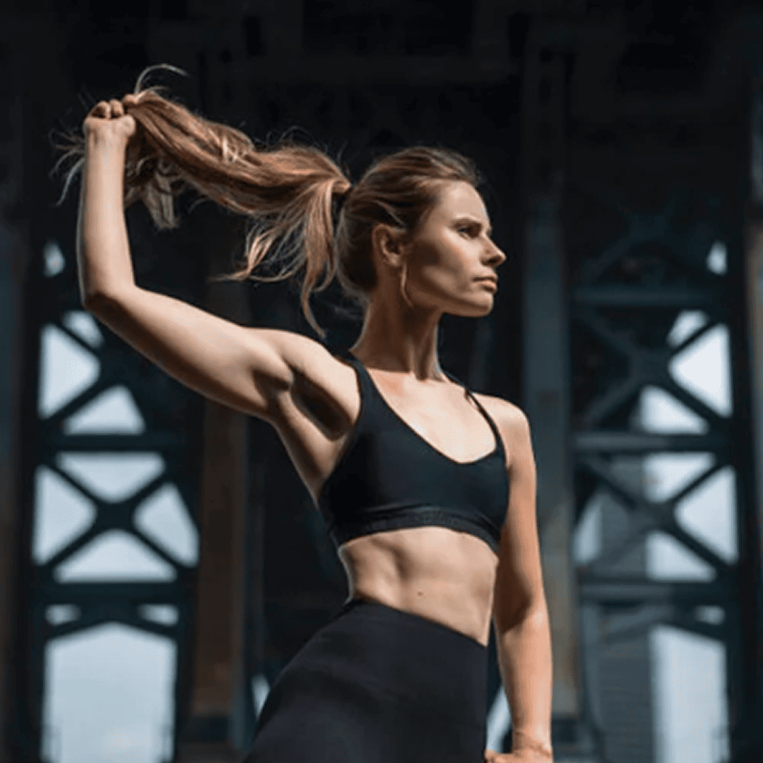 us_Trainers_MommyFitNyc_2