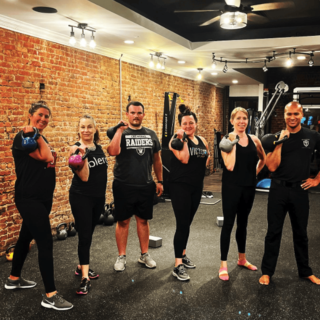 us_Trainers_TerraceFitness_2