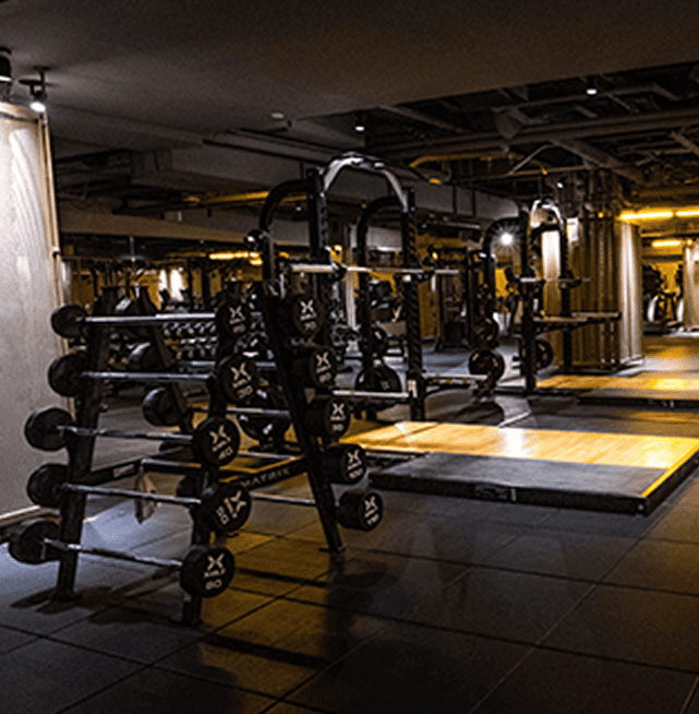 us_Gyms_Tmpl53rd&Lexington_0