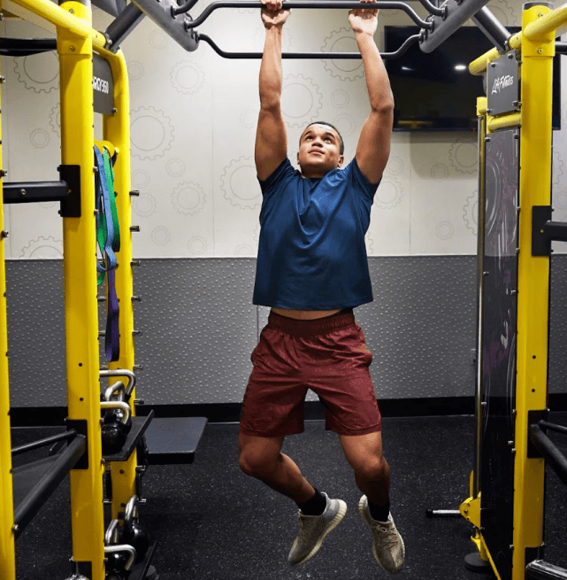 us_Gyms_PlanetFitnessBronx(jeromeAve)_0