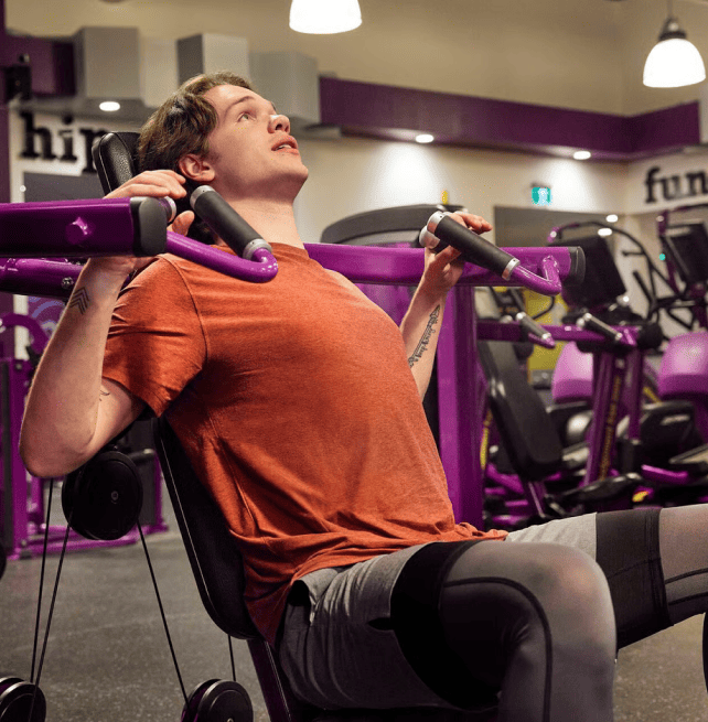 us_Gyms_PlanetFitnessBronx(castleHillAve)_4