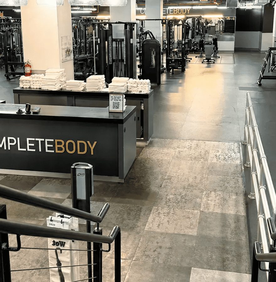us_Gyms_CompleteBodyGrandCentral_3