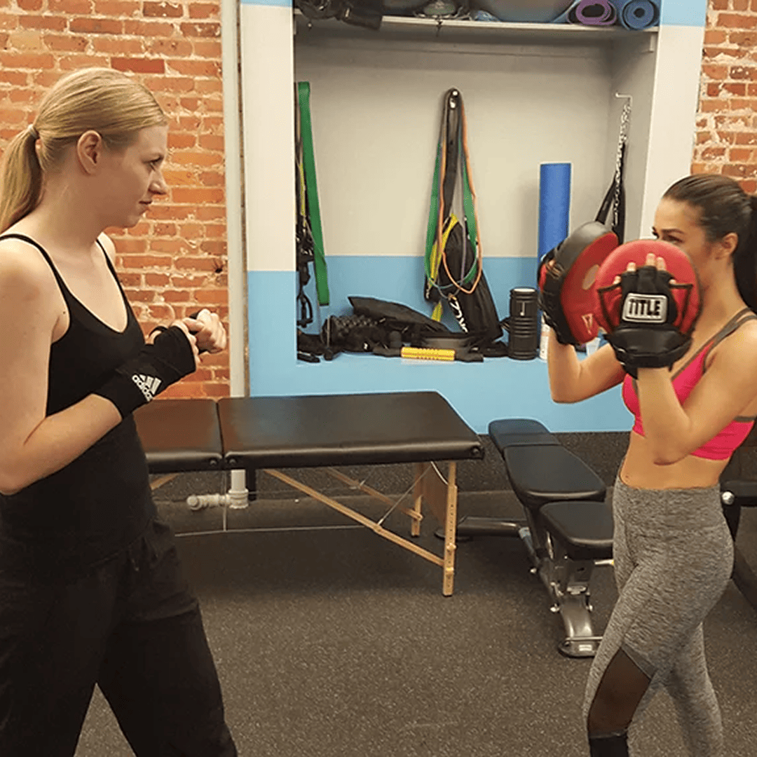 us_Trainers_BossNycFitness_0