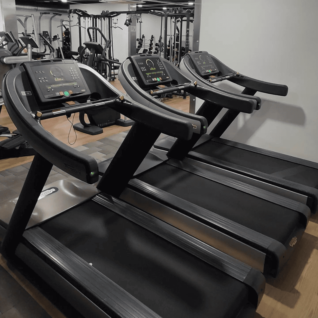 undefined_Gyms_AtomicGymSplit_2
