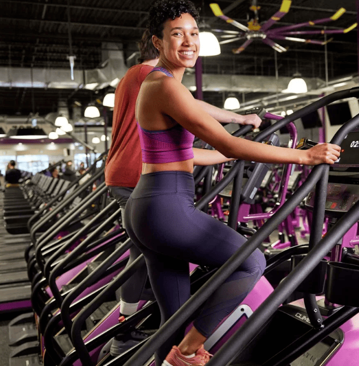 us_Gyms_PlanetFitnessBrooklyn(bensonhurst)_0