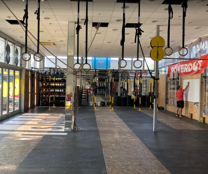 undefined_Gyms_SplitFit_1