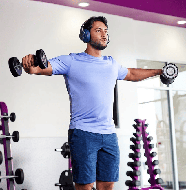us_Gyms_PlanetFitnessStatenIsland(newDorp)_5