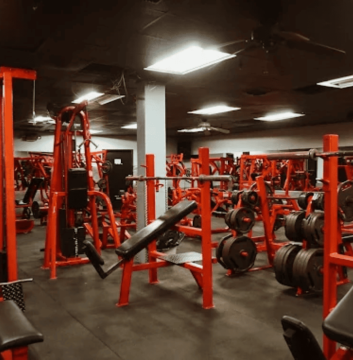 us_Gyms_TeamRealUsa_0