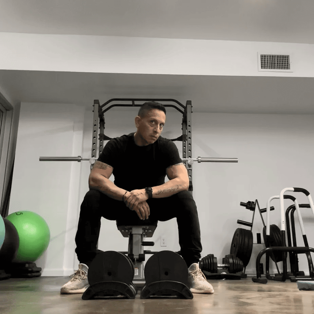 us_Trainers_HaroldPalacios_0