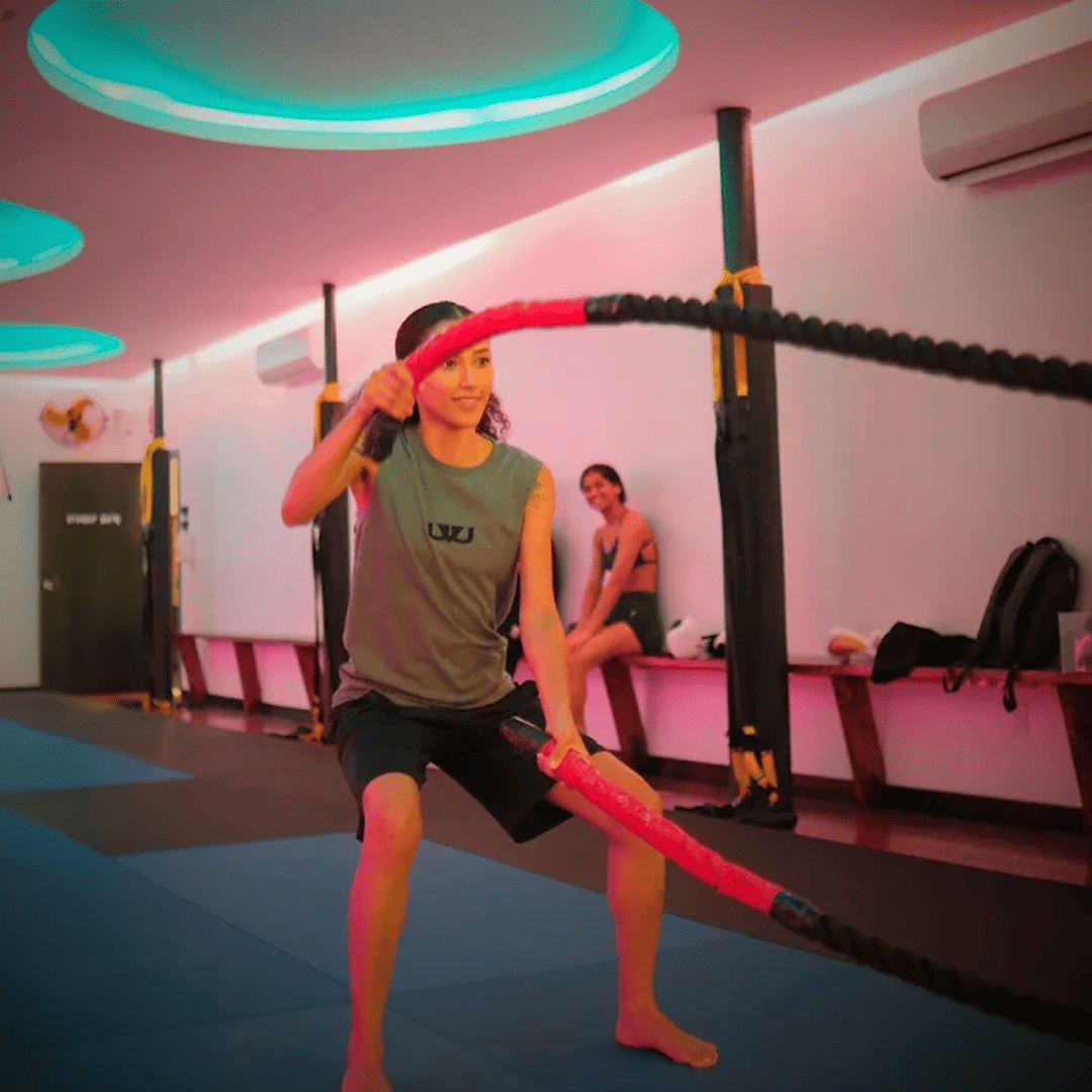 us_Trainers_HardknoxAstoria_3