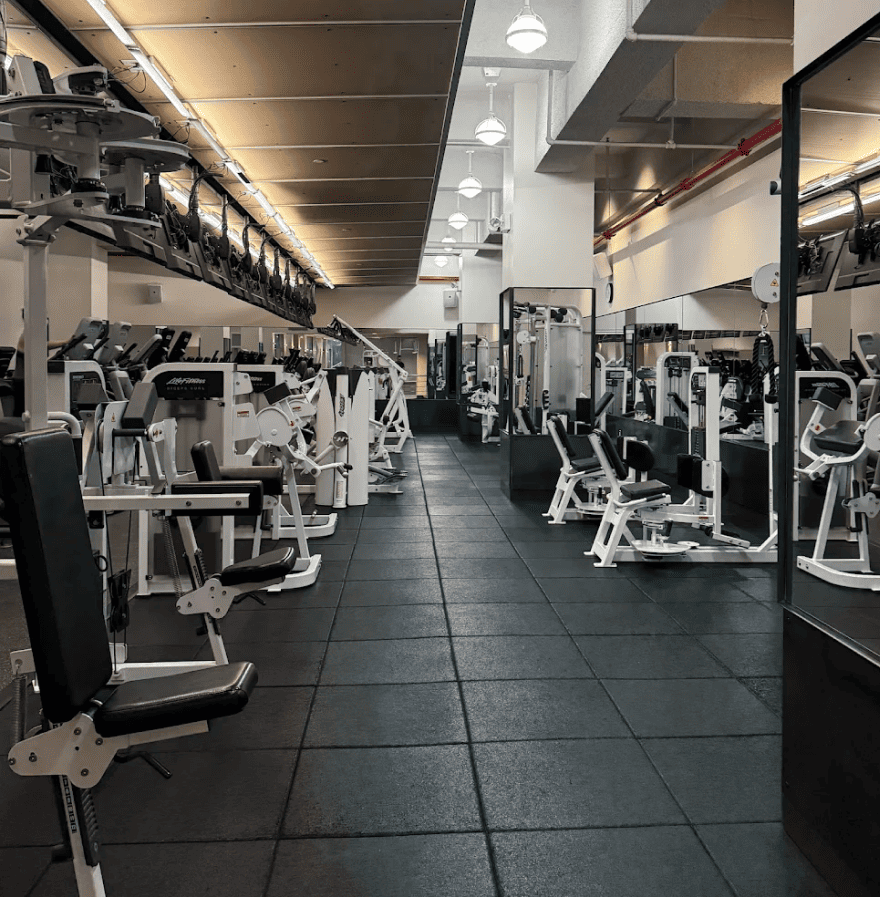 us_Gyms_EquinoxWest50thStreet_2