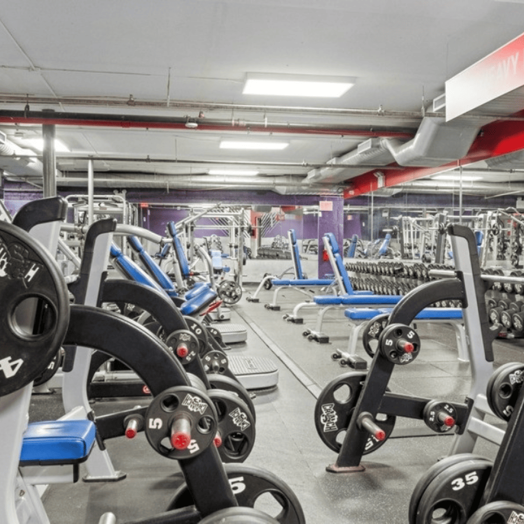 us_Gyms_CrunchFitnessGreenpoint_5