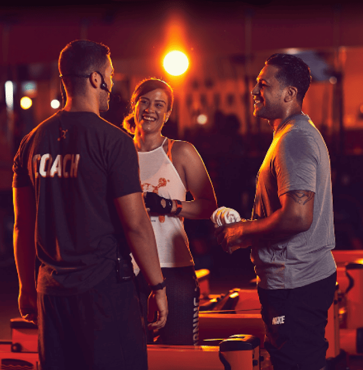 us_Gyms_OrangetheoryFitnessLongIslandCity_2