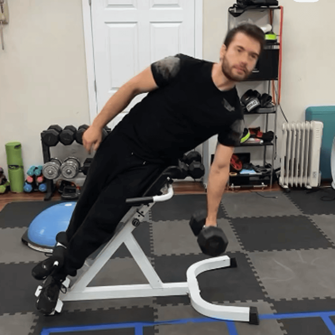 us_Trainers_MosheKuperman_1