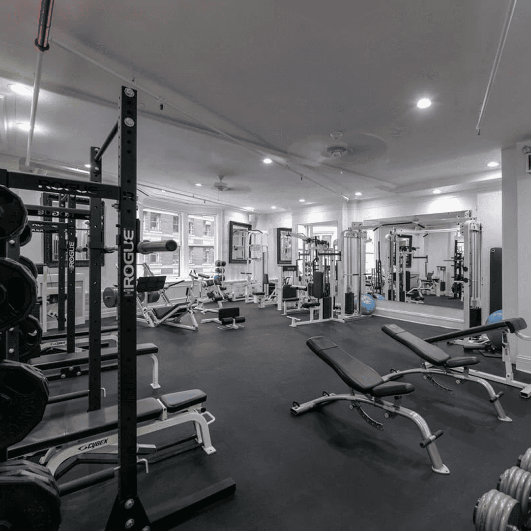us_Trainers_IconoclastFitness_1