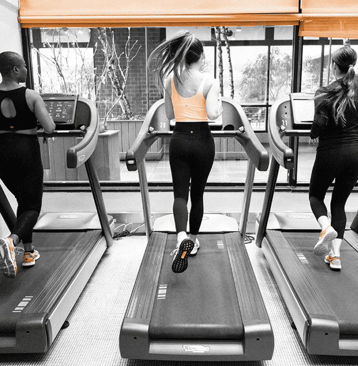 us_Gyms_ManhattanPlazaHealthClub_0