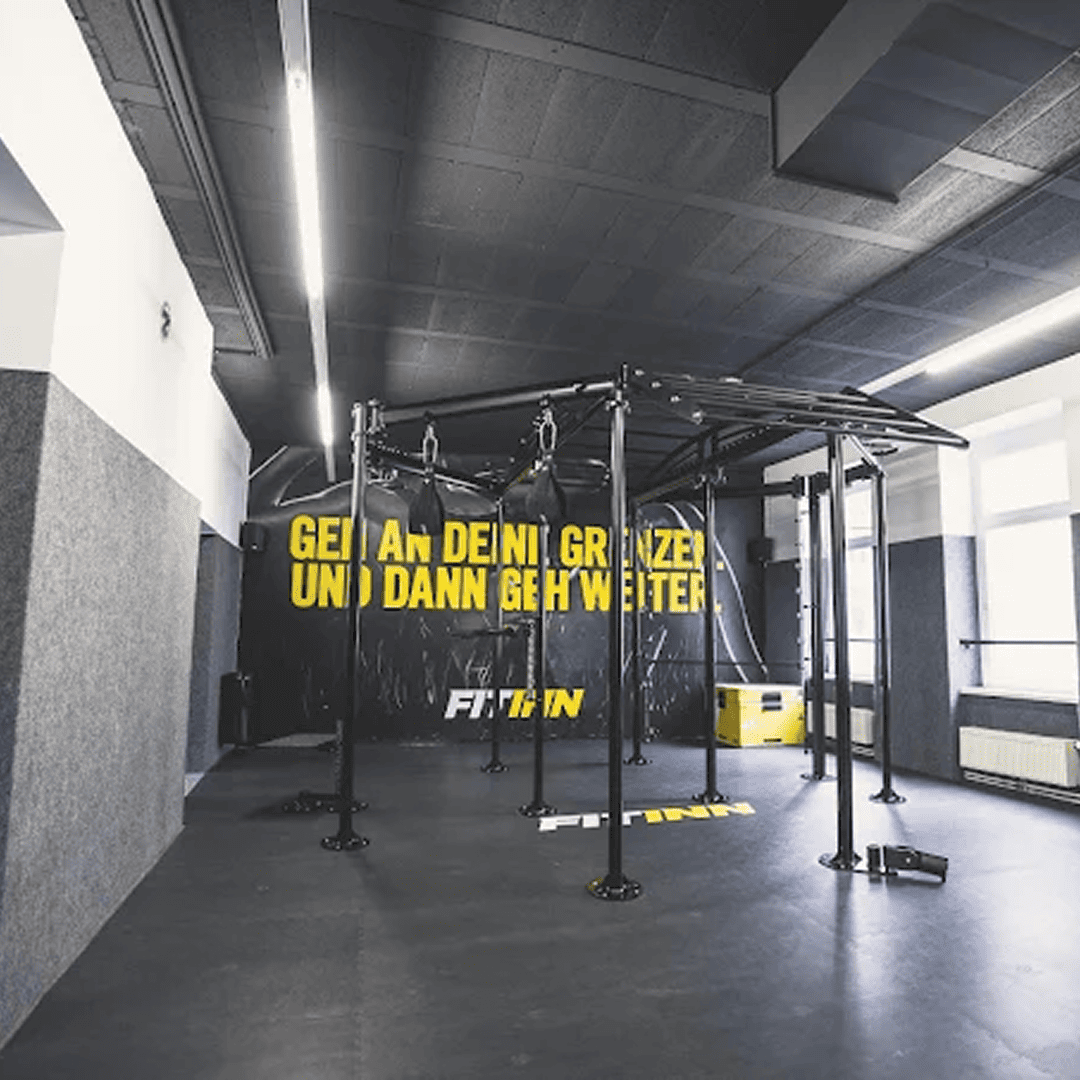 undefined_Gyms_FitinnFitnessstudio6Hofmühlgasse_1