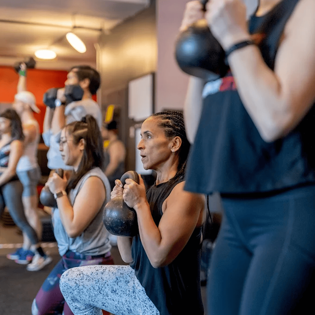 us_Trainers_StrengthCity_4