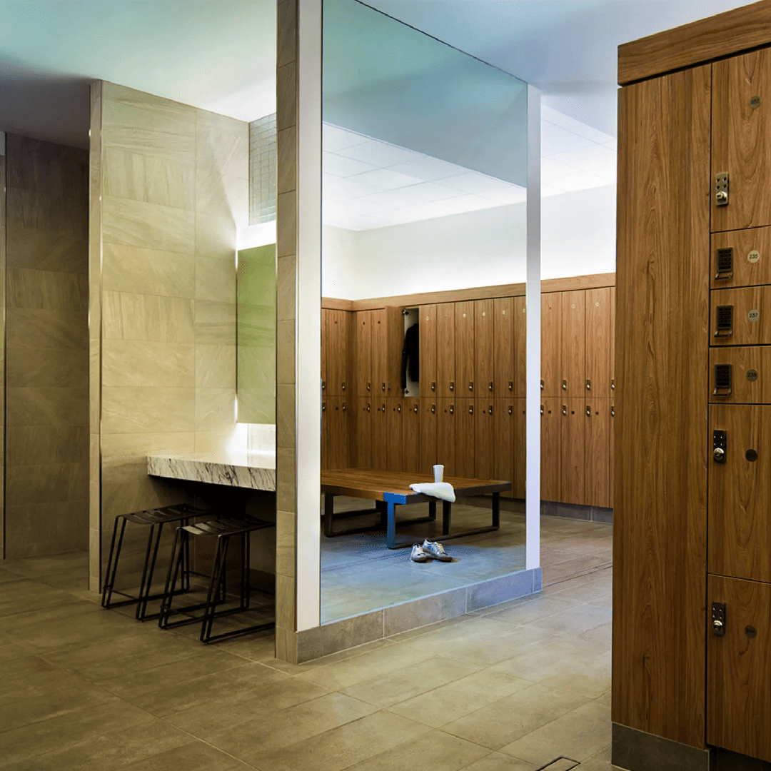 us_Gyms_EquinoxWallStreet_5