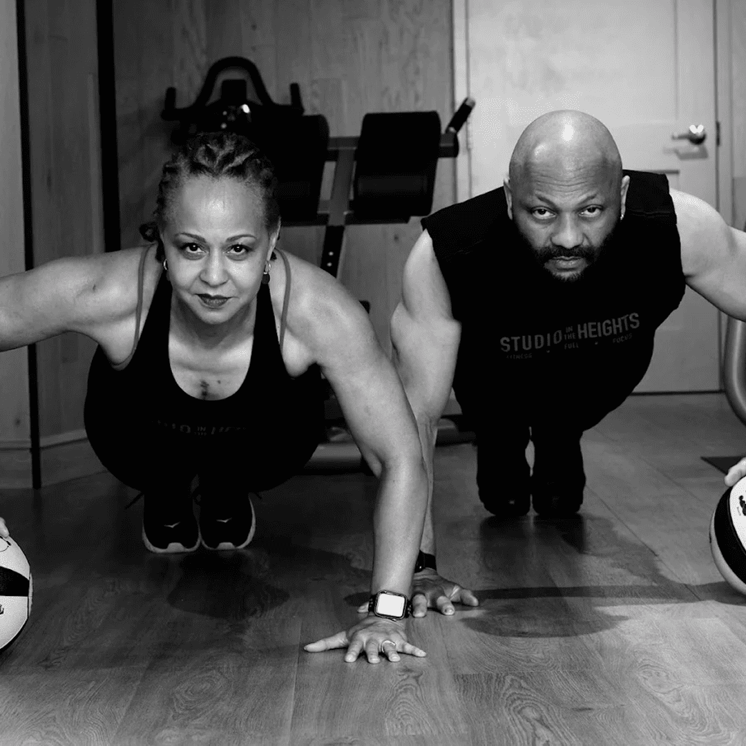 us_Trainers_StudioInTheHeights_1