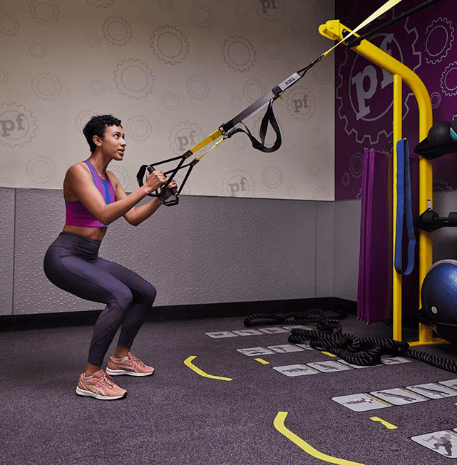 us_Gyms_PlanetFitnessBronx(whitePlainsRd/pelhamPkwy)_4