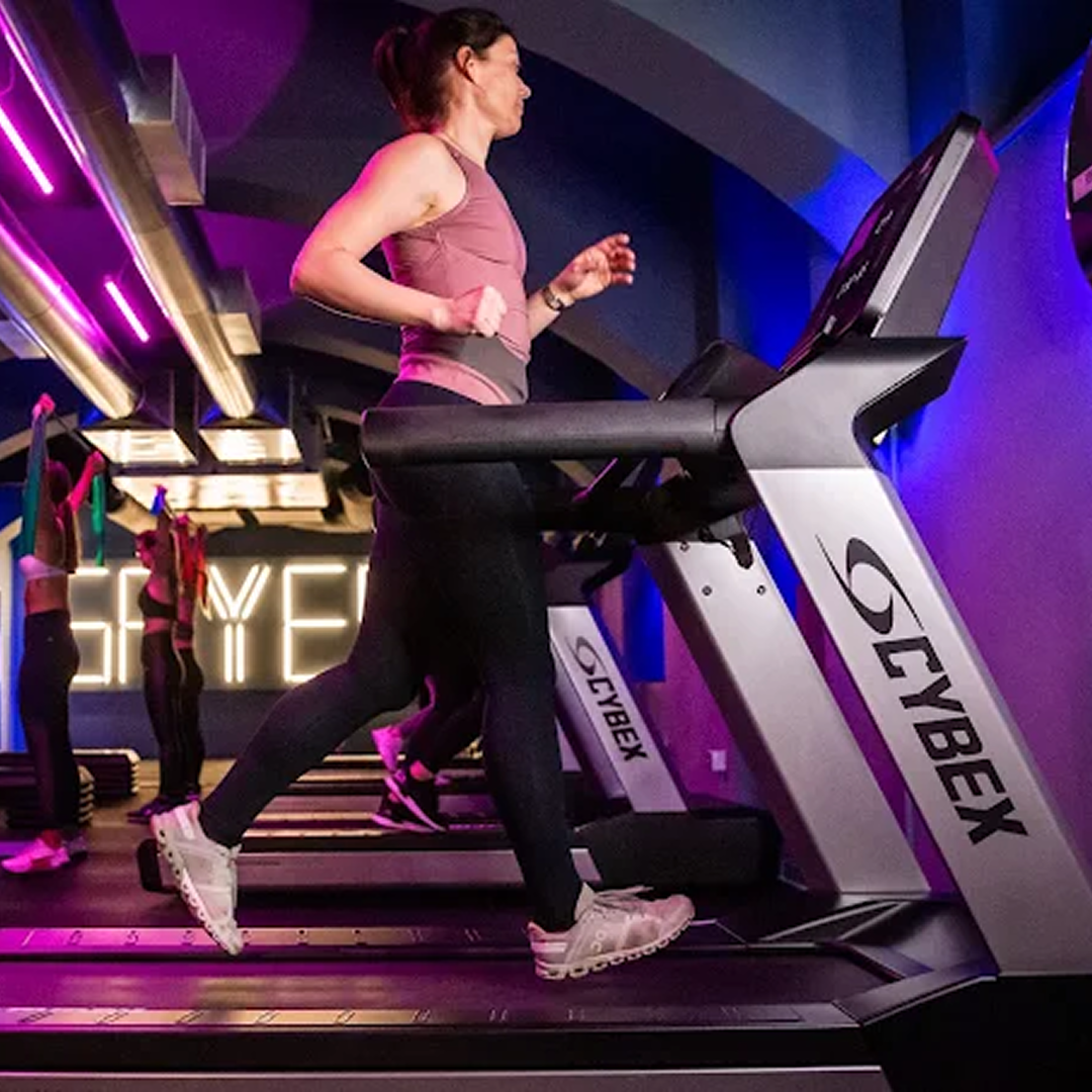 undefined_Gyms_SayyesFitnessSayyesDasFitnessstudioFürFrauen_2