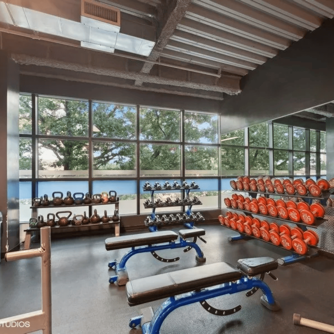 us_Gyms_CrunchFitnessFlatbush_3