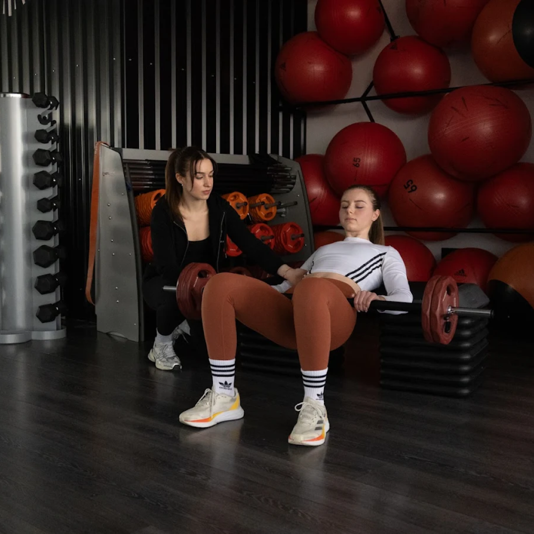 undefined_Trainers_CoachTribe_3