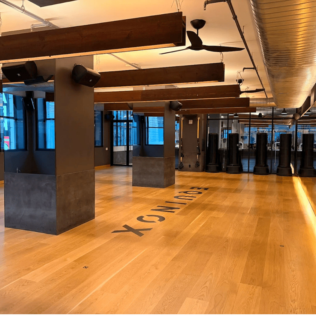 us_Gyms_EquinoxDumbo_1